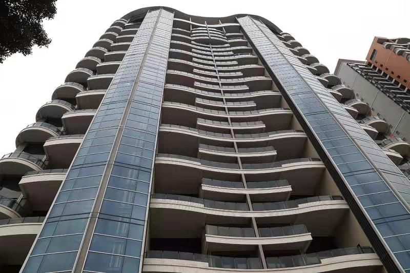 Residence in Guangdong_20190805104514.jpg