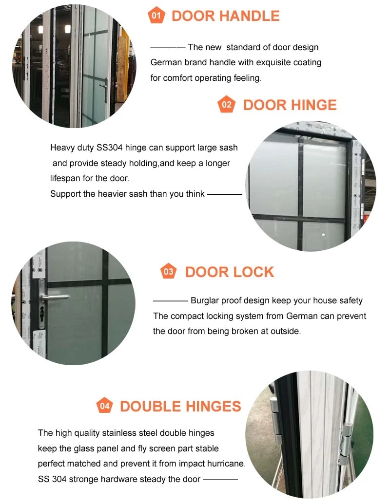 Details of casement door.jpg